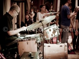 PASE BARBWIRE (6 de 23)